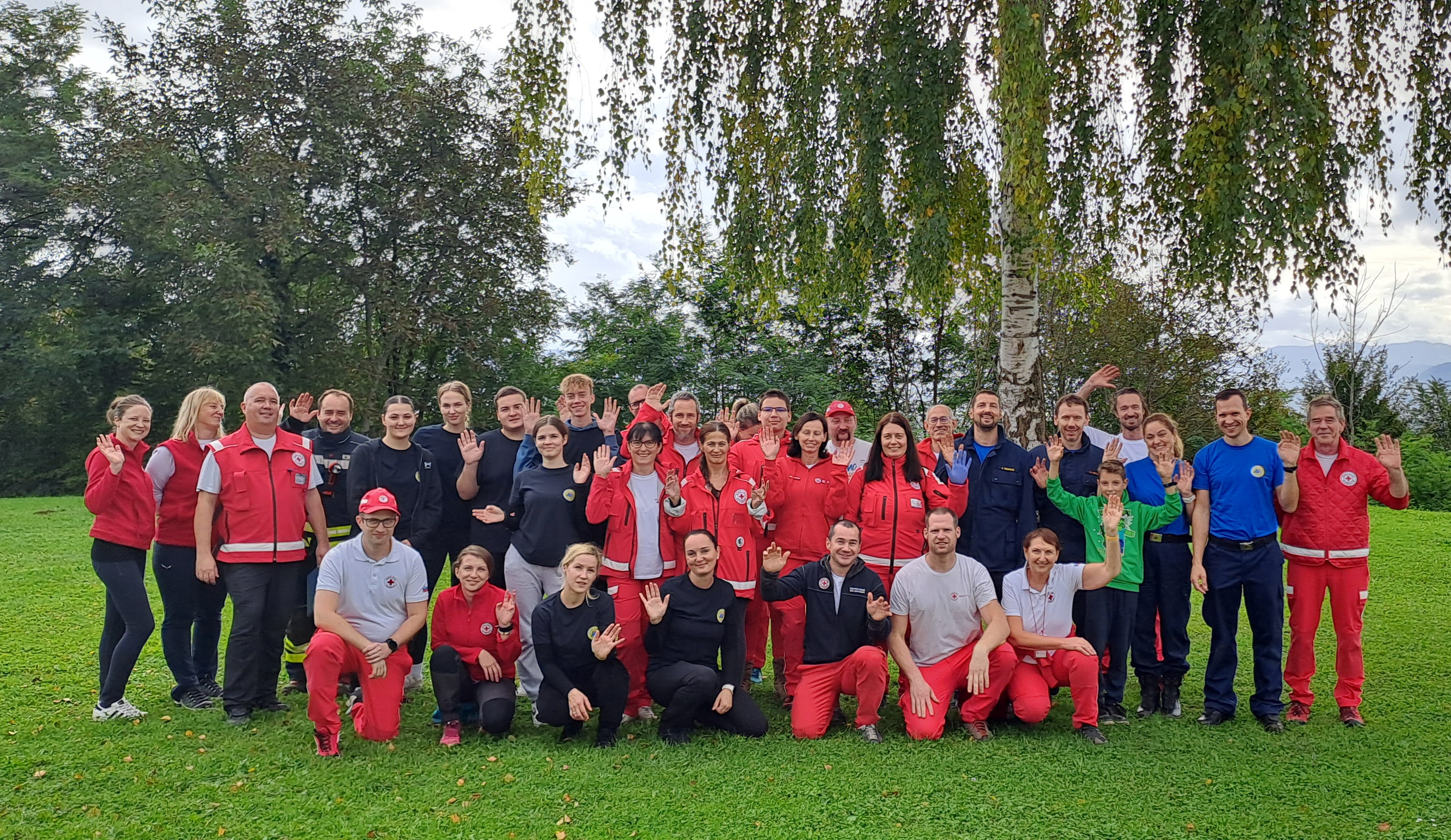Skupinaka slika 21. 10. 23
